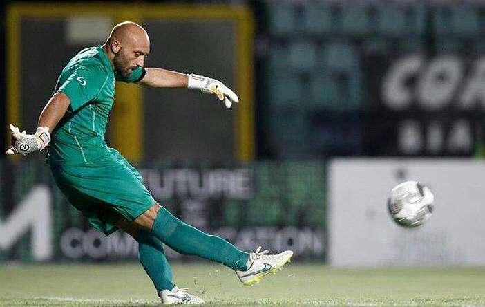 Avellino-Catanzaro 2-2, le pagelle: Pane ultimo baluardo, Russo è una furia. Matera e Gambale: che impatto!