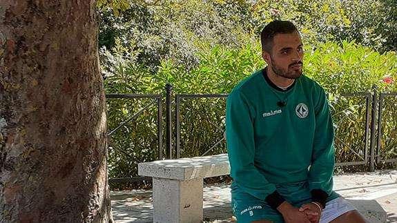 TuttoAv Award - A Foggia un podio quasi tutto di esordienti: conferma D'Angelo
