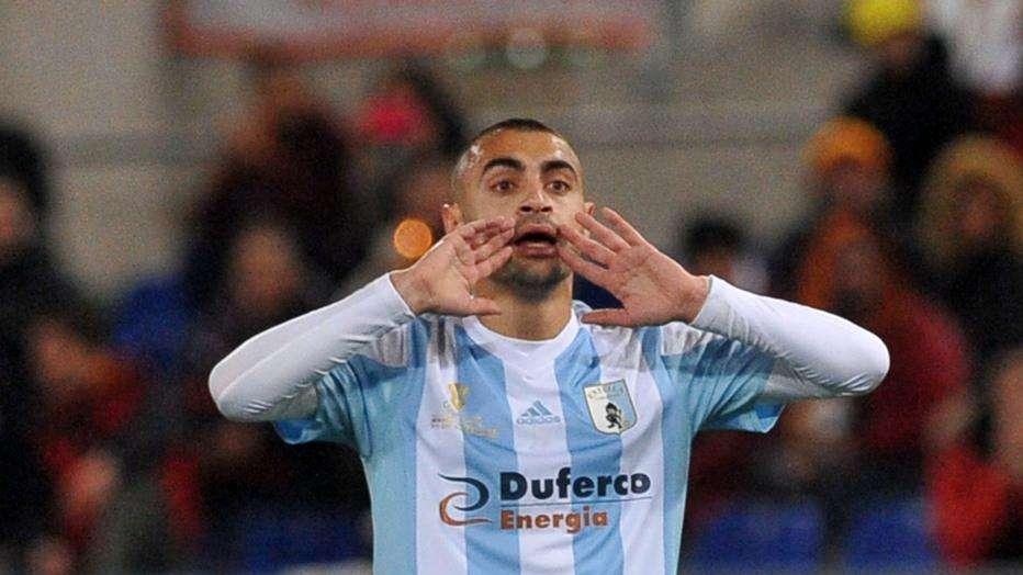Anche Eramo tra gli 8 calciatori seguiti a centrocampo: il punto sulle trattative over