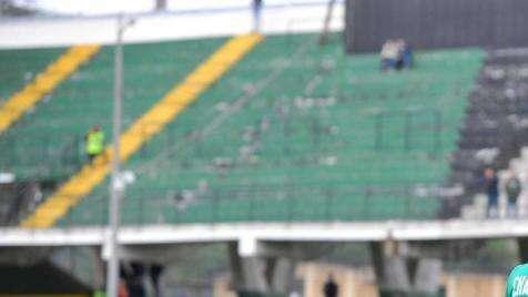 Aumenta la fila per Charpentier: anche il Pescara sulle sue tracce