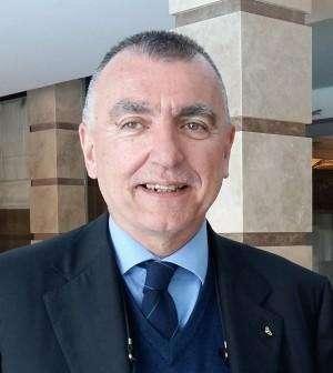 Avv. Lentini: "Messi in campo argomenti validi, non essere stati respinti dal Tar è un buon segno"