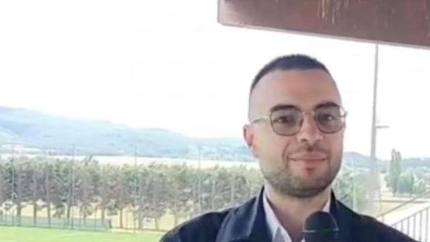 VIDEO - L'Avellino che verrà, voce alla sala stampa: il parere di Pellegrino Marciano e Dino Manganiello