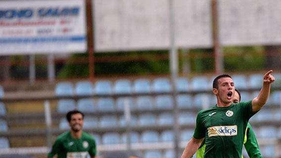 De Vena: "Avellino ottima squadra costruita bene, il ritorno del pubblico sarà fantastico"