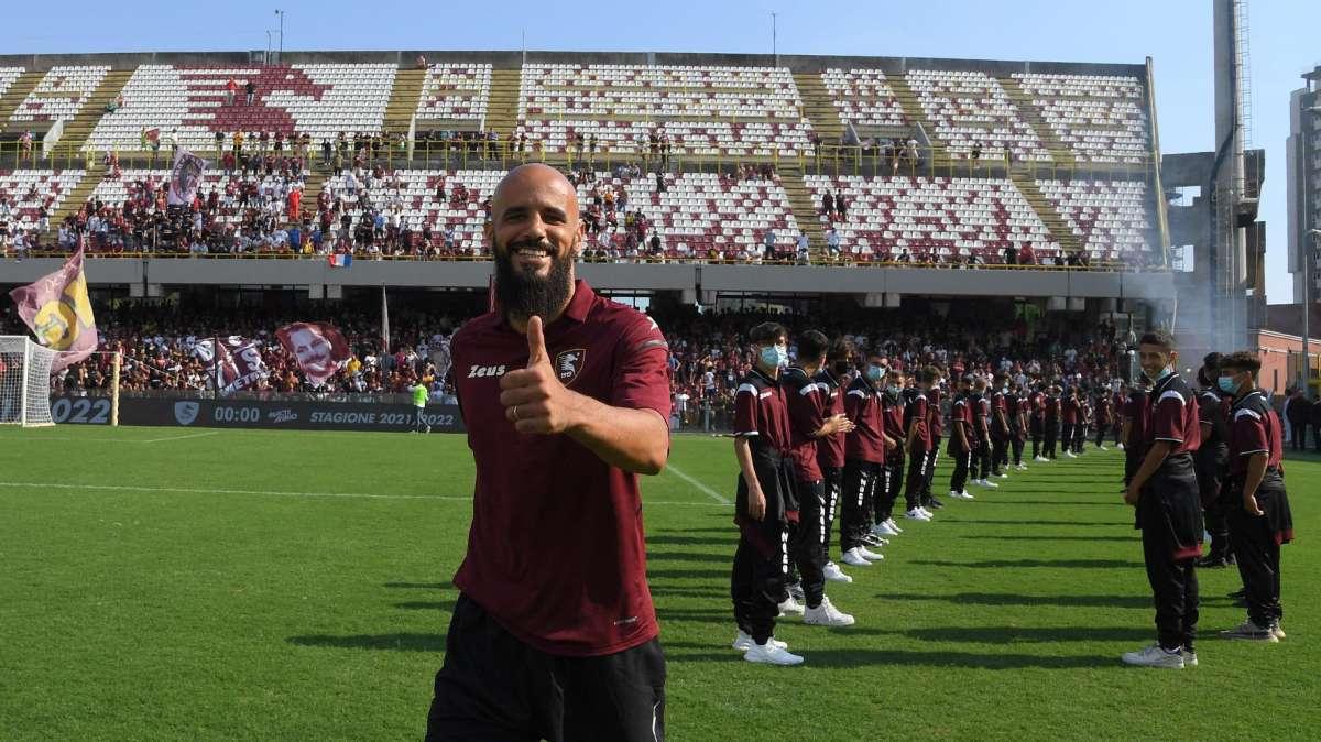 Il big per la difesa arriva dalla B? Contatti in corso con un esperto centrale della Reggina