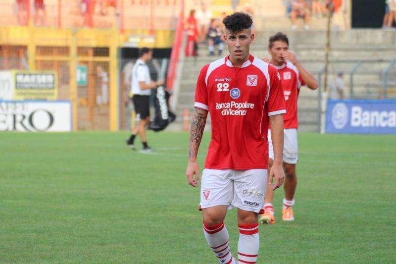 UFFICIALE: Avellino, dal Napoli arriva Tutino