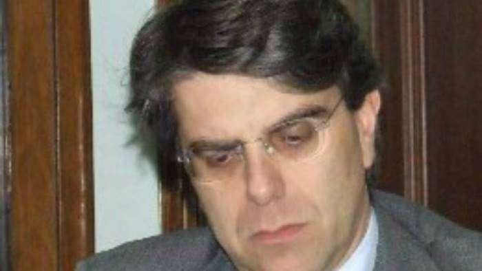 Avv. Petrillo: "Mancate dimissioni? Dato inquietante e irragionevole"