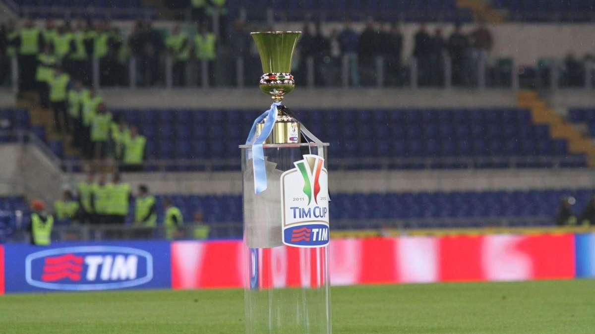 UFFICIALE - Bari-Avellino si giocherà sabato 23 agosto alle 21