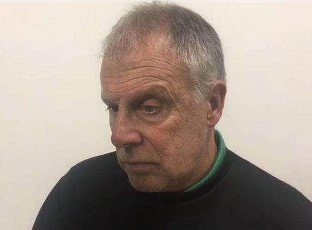 Braglia: "Contento per Adamo e Maniero, contrario alla chiusura degli stadi. Mercoledì faremo di necessità virtù"