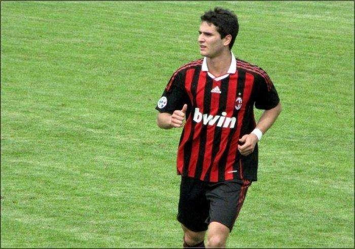 Cessione De Vito, ecco il comunicato dell'Avellino