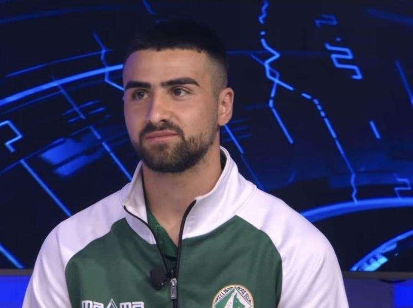 Tra chi parte e chi arriva sembra esserci una certezza sulla destra...