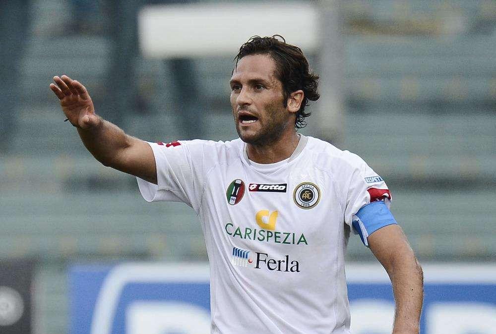 Avellino, Sansovini adesso è più vicino