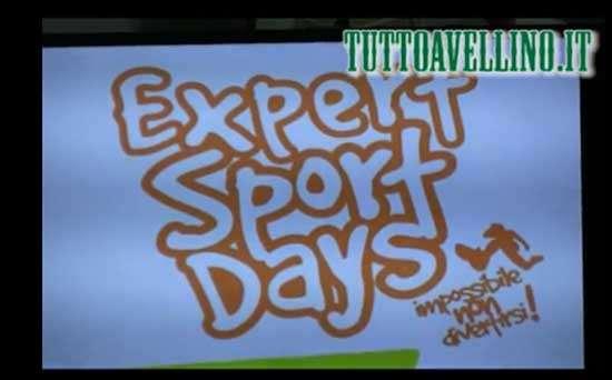 VIDEO - Al Via SportDays