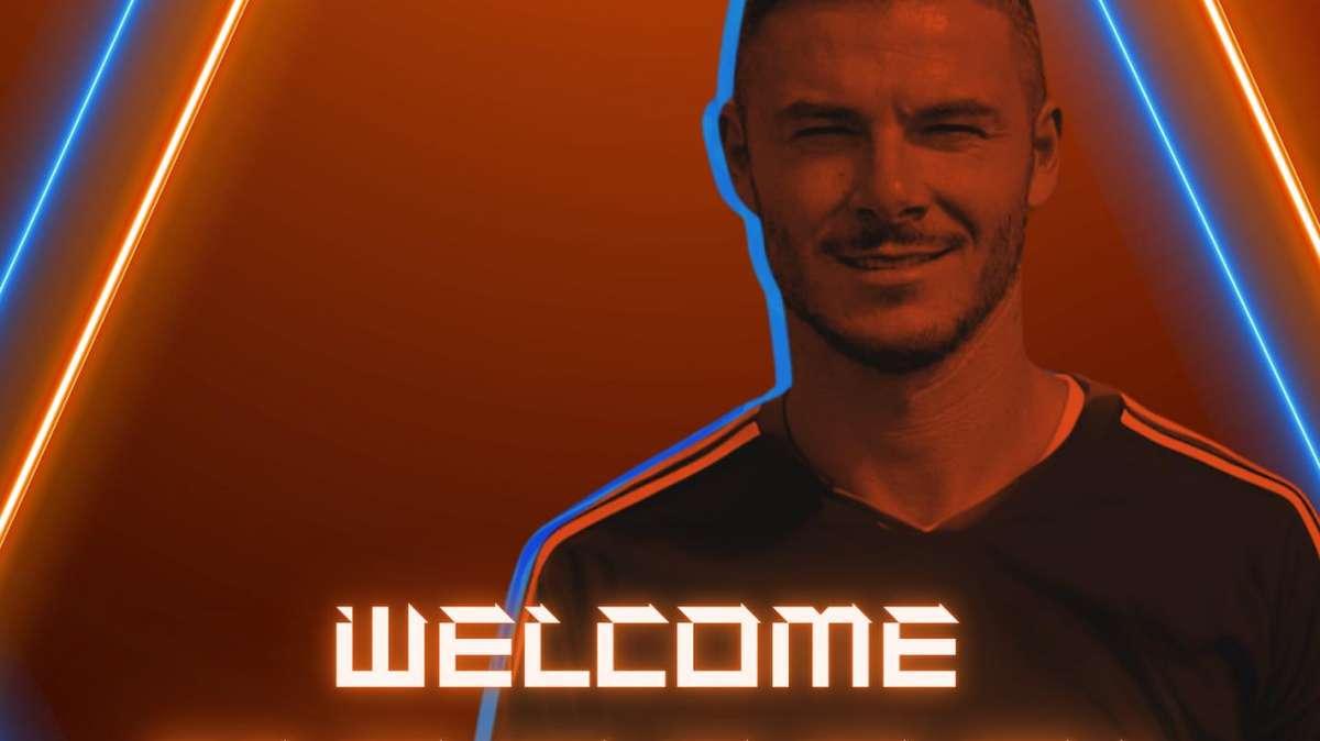 UFFICIALE - L'Alcione Milano annuncia l'ingaggio di Michele Marconi
