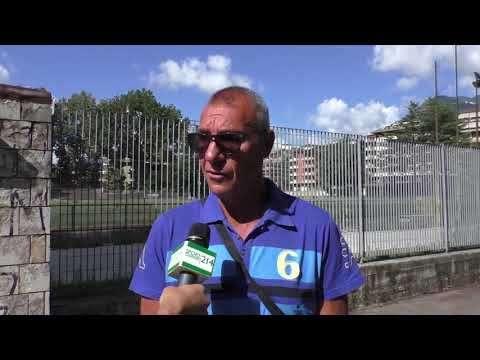 Fonte Foto: Sportchannel214