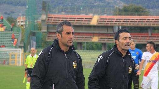 Napoli amareggiato: "Nella ripresa abbiamo creato e giocato bene, siamo mancati nel carattere" 