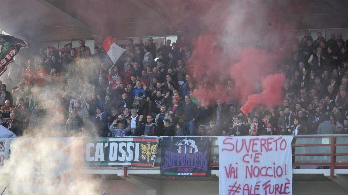 Serie D, altre due promosse in Lega Pro