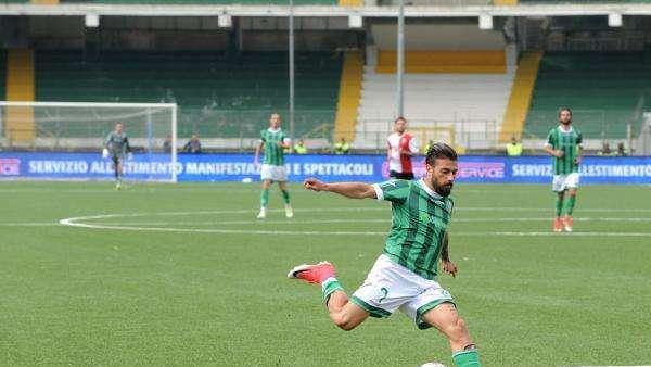 Avellino, prosegue la preparazione: Novellino ha in mente l'undici anti-Salernitana