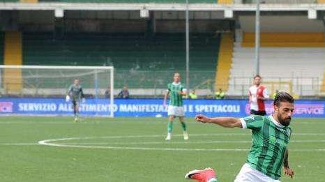 Top 11 di B: c'è anche un biancoverde