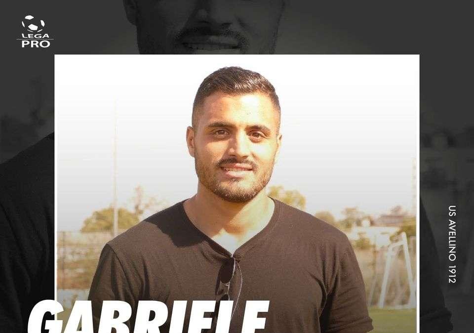 UFFICIALE - L'annuncio dell'Avellino: preso Bernardotto. Di Somma: "Darà un grande contributo all'attacco"
