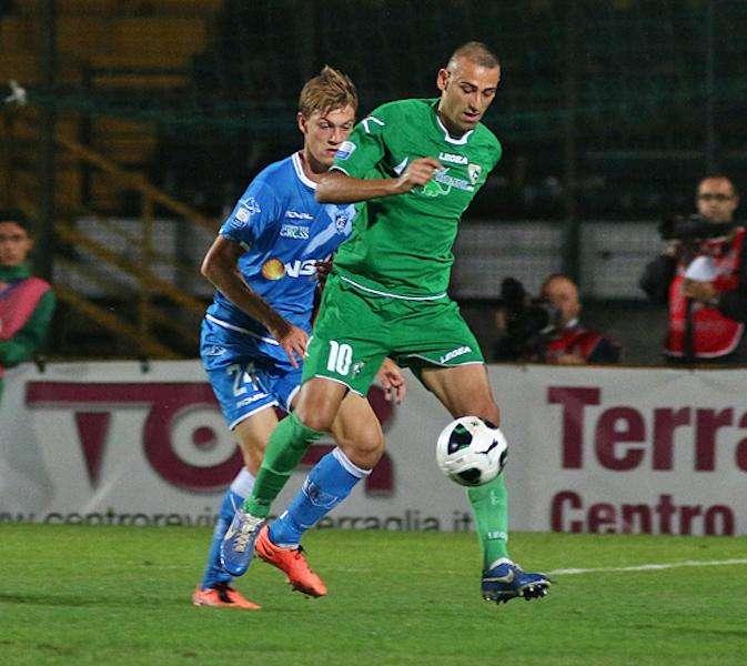 Foto: usavellino.club