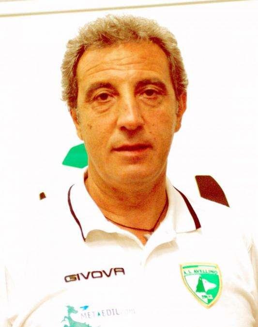 Paolo Pagliuca: "Quelle di sabato sono state emozioni indescrivibili. Tutto ciò mi sta dando una spinta pazzesca"
