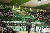 Scandone batte Sassari e scaccia gli spettri, è 86-78