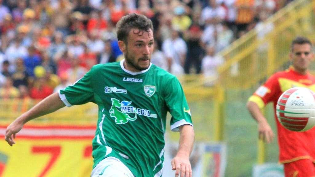 Avellino, in serie B si riparte soprattutto dai tuoi due "guerrieri"!