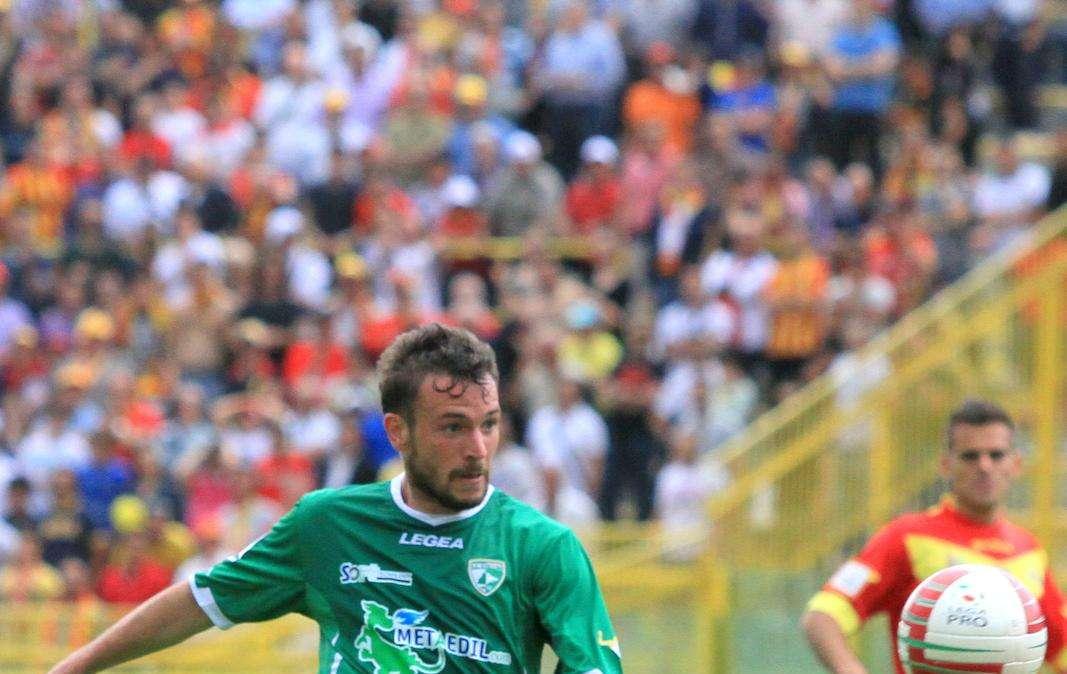 Lavoro differenziato per Filkor, terapie e corsa leggera per D'Angelo