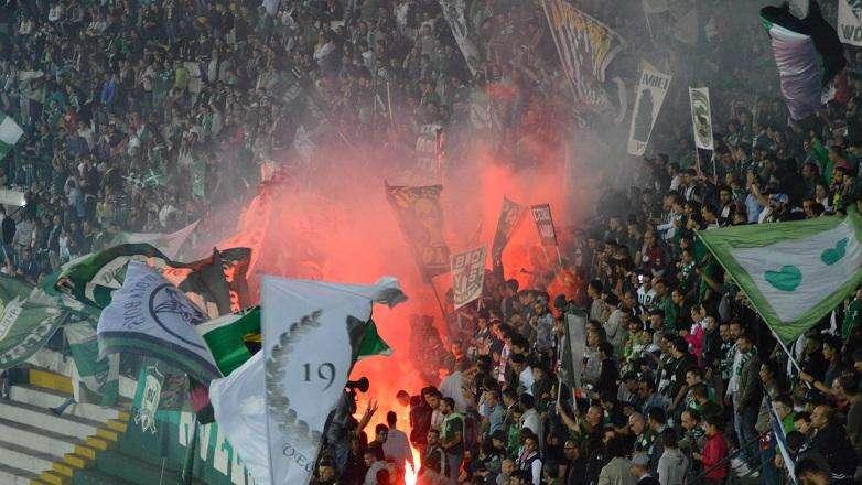 Avellino-Ascoli, è già scontro salvezza: ai biancoverdi servono i tre punti. Presentazione gara e probabili formazioni