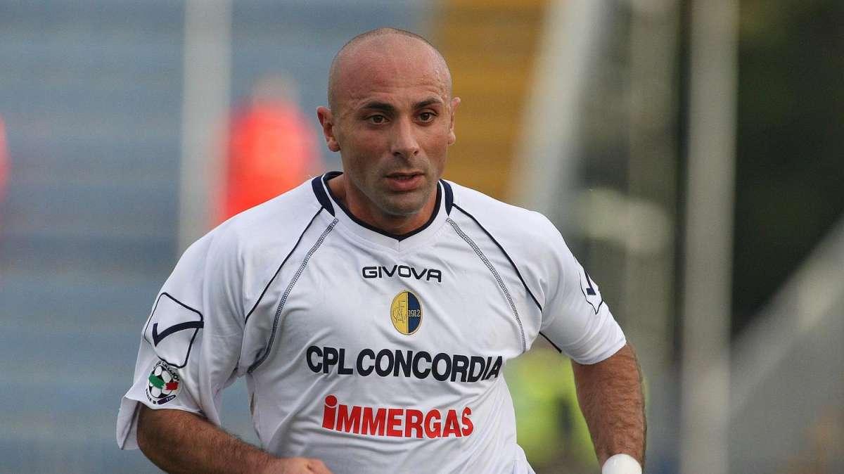Salvatore Bruno