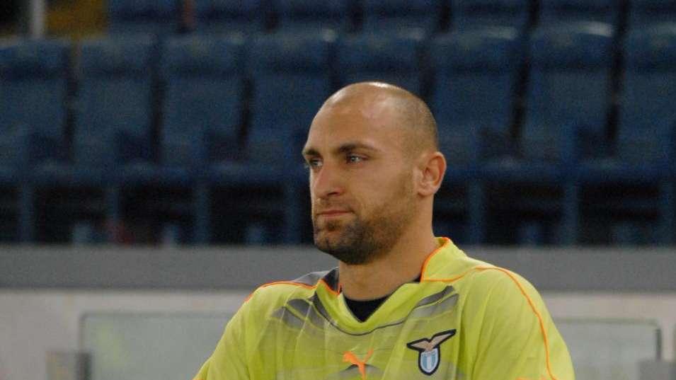 Avellino, per la porta spunta anche Berni
