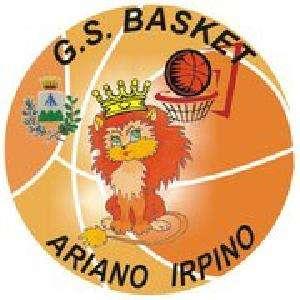 Serie A2 femminile: LPA Ariano alla ricerca del riscatto