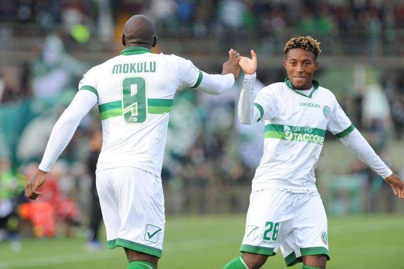 Mokulu subito in rete con la Cremonese in amichevole