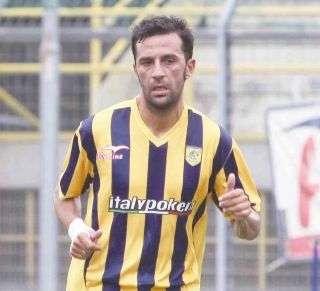 Sembra fatta per Pezzella 