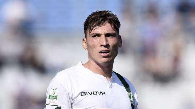 TuttoAv Award - Nel derby Di Tacchio si prende la vetta, new entry Radu
