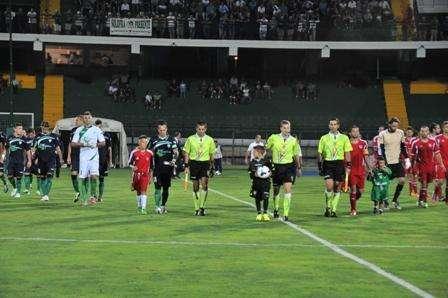 Avellino-Cesena: ecco le probabili formazioni