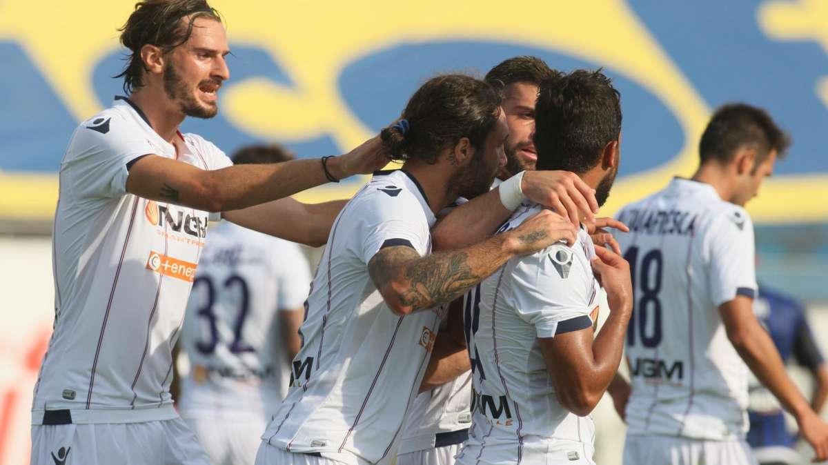 Giudice Sportivo: quindici gli squalificati