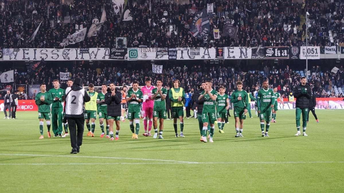 Sudtirol-Avellino, presentazione gara e probabili formazioni 