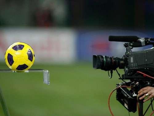 Bari-Avellino: ecco dove vedere il match in diretta tv