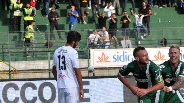 Gds - "L’Avellino è tra i grandi. Empoli, black-out fatale". Le pagelle esaltano D'Angelo