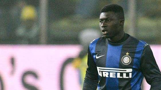 Piace molto Duncan dell'Inter, ma su di lui anche club di serie A
