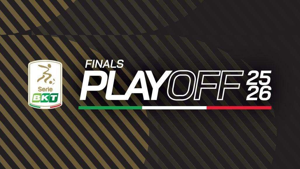 Finals Serie BKT 25/26, le iniziative della lega per le finali playoff