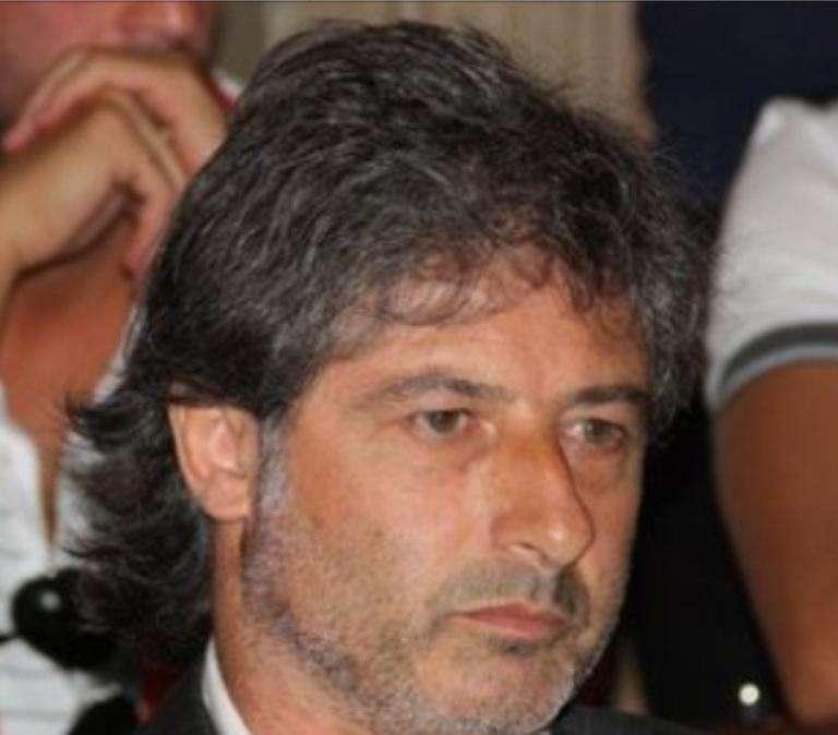Cozzella (diesse Ternana): "Domani ci aggiorneremo con l'Avellino, le sensazioni sono positive"