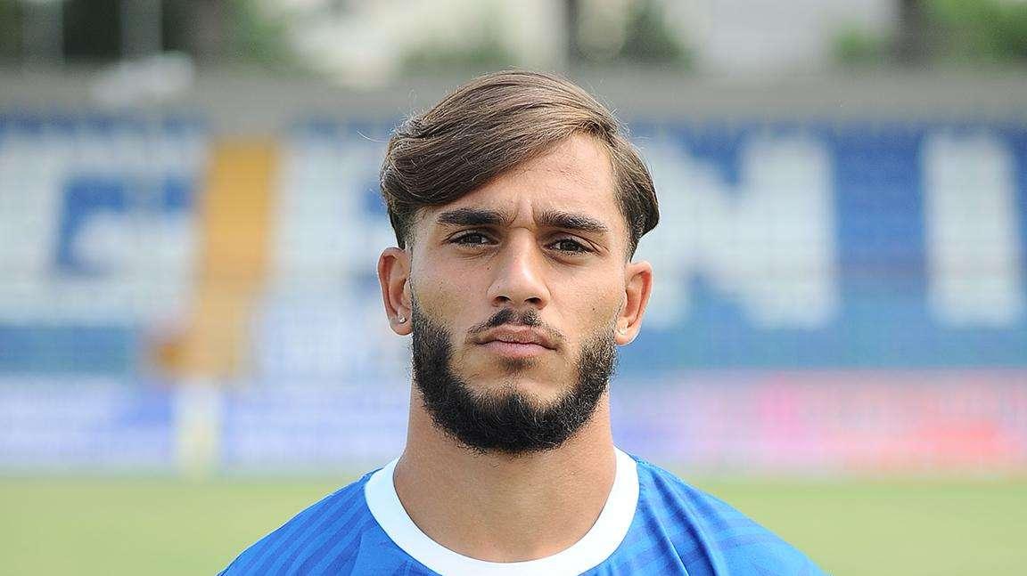 Guadagni in uscita: arriva un'offerta biennale da un club di Lega Pro