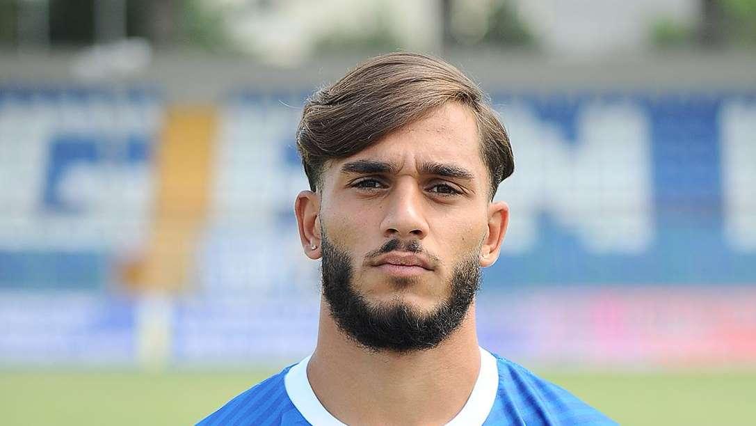 Guadagni a un passo dalla cessione: sull'attaccante un club del girone B