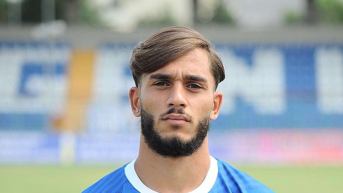 Giudice sportivo: Avellino multato di 500 euro. Sorrento senza tre calciatori: 3 turni a Guadagni