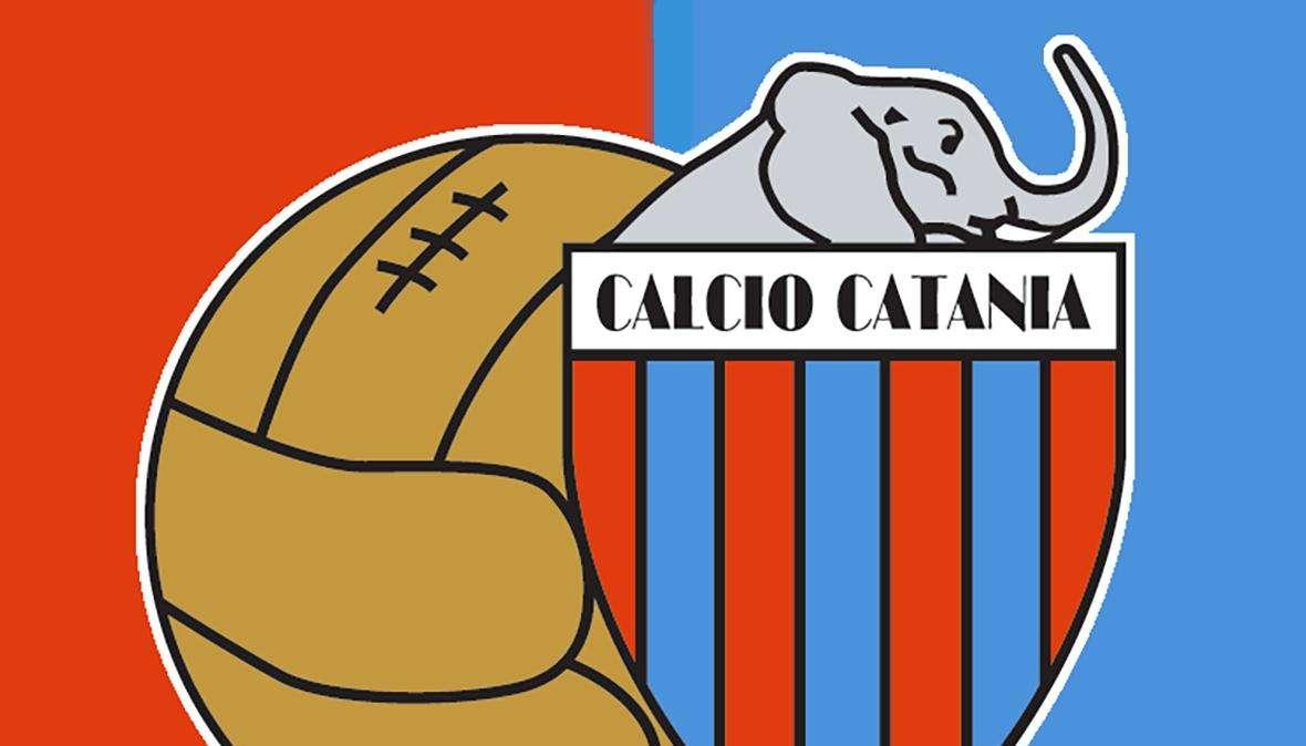 Catania, il Tribunale fissa il nuovo termine al 4 aprile