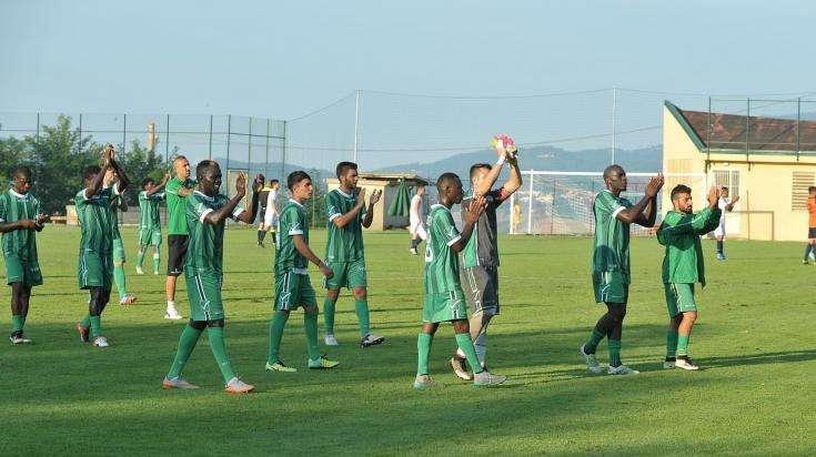Bassano Virtus-Avellino, si riparte! Biancoverdi a caccia della Sampdoria. Presentazione gara e probabili formazioni