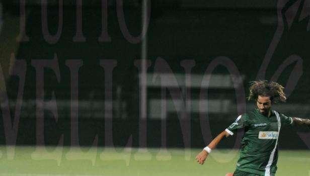 Ex Avellino, anche Moretti trova squadra 