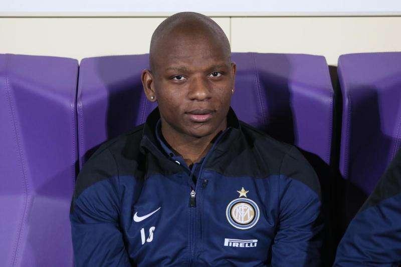 TuttoAv  - Proposto Mudingayi ma Gagliardini resta prima scelta